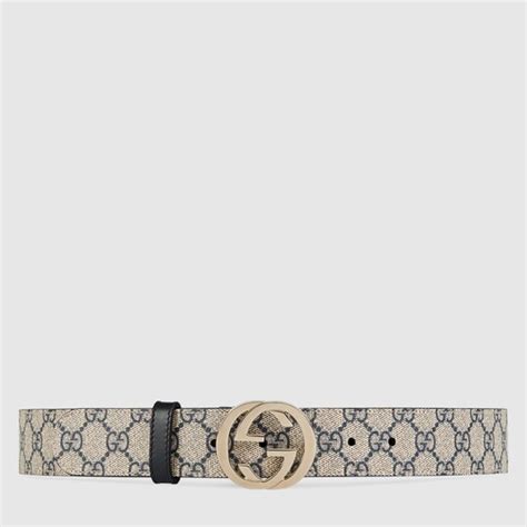 cinta gucci piccola argento|cinture Gucci donna firmate.